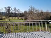 Balkon.jpg - 