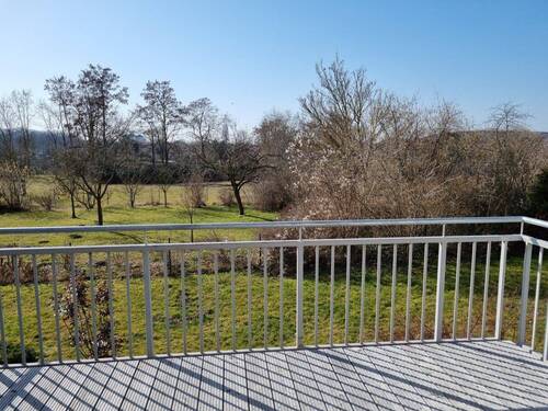 Balkon.jpg - 