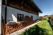Bild 12 - 