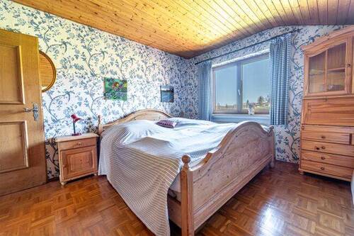 Schlafen - 