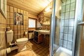 Duschbad x 2 - 