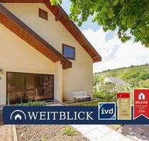WEITBLICK: Familienglück im Doppelpack! - Bietigheim-Bissingen