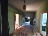 Flur Dachgeschoss - 
