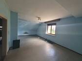 Kinderzimmer I - 