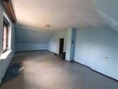 Kinderzimmer I - 