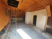 Kinderzimmer II - 