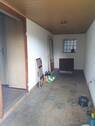 Veranda - 
