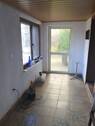 Veranda - 