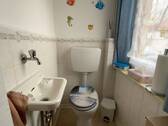 Gäste WC - 