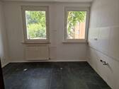 Küche - 2 Zimmer Etagenwohnung in Duisburg