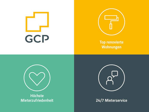 GCP Service - 