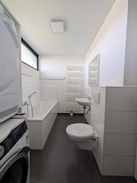 Bild 4 - Etagenwohnung mit 120,00 m² in Köln zur Miete