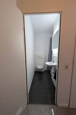 Bild 8 - 