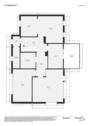 Grundriss EG - 