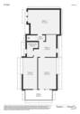Grundriss 1.OG - 