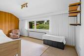 Gäste-Zimmer EG - 