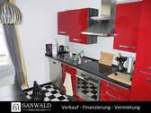 Bild 3 - 2 Zimmer Etagenwohnung in Gelsenkirchen