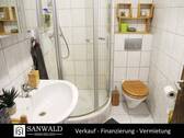 Bild 5 - 