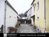 Bild 6 - 
