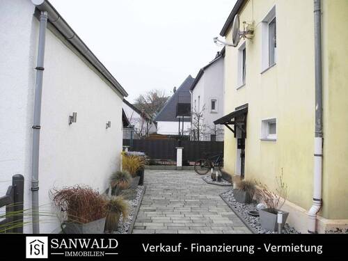 Bild 6 - 