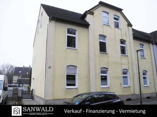 Bild 7 - 