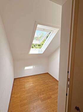 Abstellen - Etagenwohnung mit 55,40 m² in Winnenden zum Kaufen