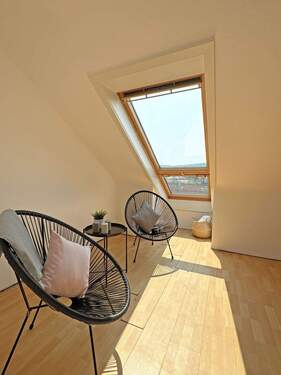 Wohnen-3 - 