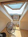 Wohnen-u-Balkon - 