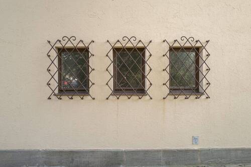 Bild 4 - Einfamilienhaus mit 290,00 m² in Schwabach zum Kaufen