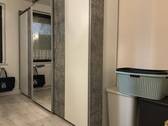 Abstellzimmer - 