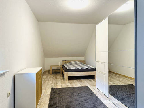 Bild3 - 3 Zimmer Etagenwohnung in Bad Oeynhausen