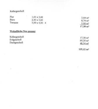 SBI 10191-Wflberechnung_2 - 