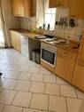 Küche - 