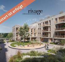 RIVAGE | Vis-à-vis - Hier führen alle Wege zum Wasser - Mainz Altstadt