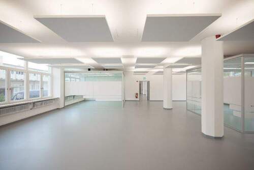 Bild 3 - Büro in Stuttgart