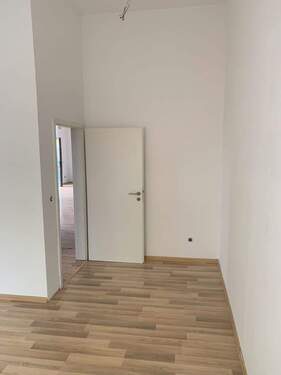 Bild 3 - 3 Zimmer Etagenwohnung in Bochum