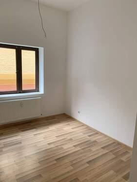 Bild 4 - Etagenwohnung mit 82,00 m&sup2; in Bochum zur Miete