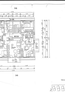 20251008115837.jpg - 