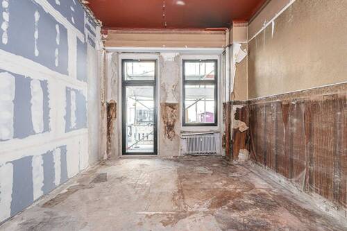 WE2 Raum vorne (2) - 