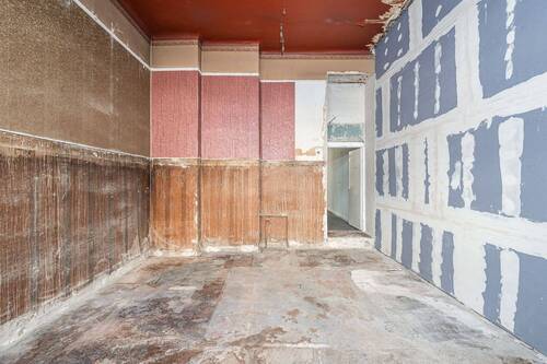 WE2 Raum vorne (1) - 