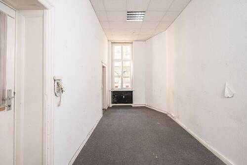 WE2 Raum hinten (2) - 