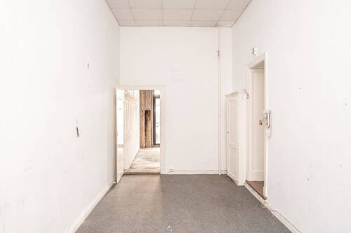 WE2 Raum hinten (3) - 