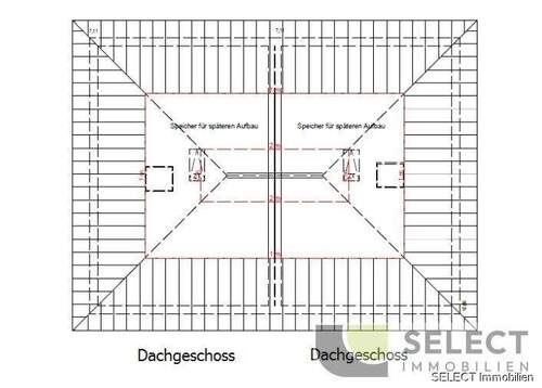 Dach - 