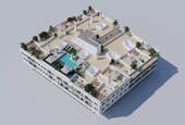 Bild 11 - 