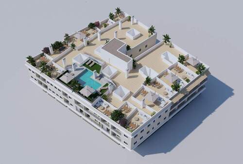 Bild 11 - 