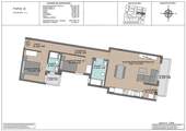 Bild 12 - 