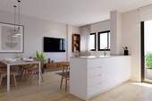Bild 5 - 