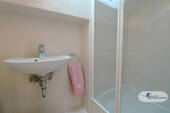 Badezimmer OG - 