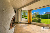 Wintergarten - 