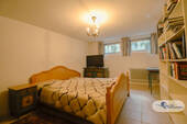 Gästezimmer UG - 